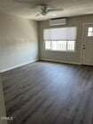 Photo - 7077 Day St Townhome