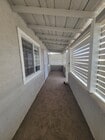 Photo - 6614 Tamarisk Ave Unit 1