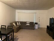 Photo - 315 N Louise St Condo Unit 202