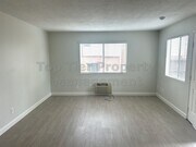 Photo - **Spring Valley 2 bed / 1.5 bath Condo - C... Unit 130