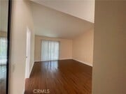 Photo - 20516 Amhurst Dr