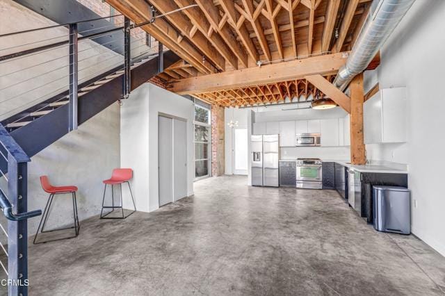 Photo - 527 Molino St Condo Unit 111