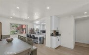 Photo - 27652 Ironstone Dr Condo Unit 2