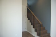Photo - 425 W Duarte Rd Condo