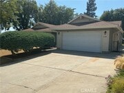 Photo - 6585 Shannon Rd