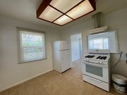 Photo - 325 Roanoke Rd Unit 325