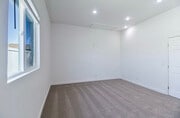 Photo - 18739 Juniper St Apartment Unit 3