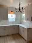 Photo - 8 8th Ave Apartment