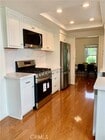 Photo - 1029 Powell Dr House