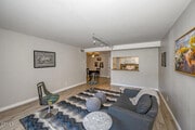 Photo - 5460 White Oak Ave Condo Unit E125