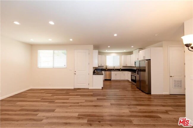 Photo - 22849 MacFarlane Dr