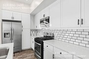 Photo - 1455 Banahaw Way