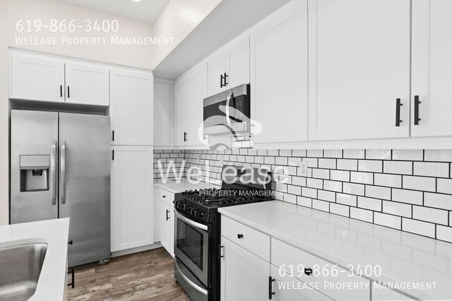 Photo - 1455 Banahaw Way