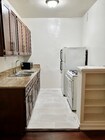 Photo - 1523 N McCadden Pl Apartment Unit 5