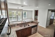 Photo - 21301 Erwin St Condo Unit 425
