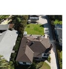 Photo - 185 S Myrtle Ave