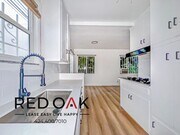 Photo - 1200 N McCadden Pl Condo Unit 4