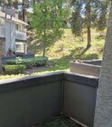 Photo - 15048 Avenida Venusto Condo Unit 255