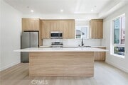 Photo - 1330 Tamarind Ave