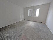 Photo - 4303 Cedros Ave Apartment Unit 101