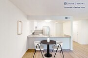 Photo - 400 Appian Way Apartment Unit FL2-ID9347A