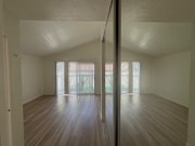 Photo - 672 Parkview Dr Townhome