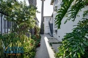 Photo - 6927 Whitsett Ave Condo Unit 6D