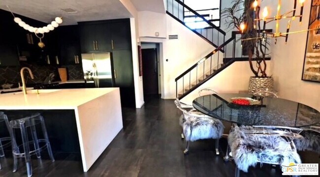 Photo - 73429 Foxtail Ln