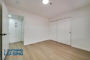 Photo - 13912 Sayre St Condo Unit 13D