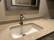 Photo - 74606 Driftwood Dr Unit 2