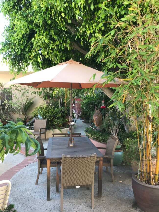 Photo - 905 California Ave Unit 905