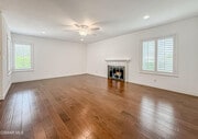 Photo - 2829 Shoreview Cir House