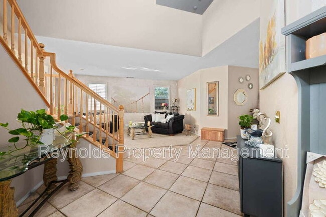 Photo - 38276 Pine Creek Pl