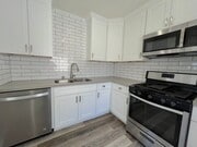 Photo - 11936 223rd St Townhome