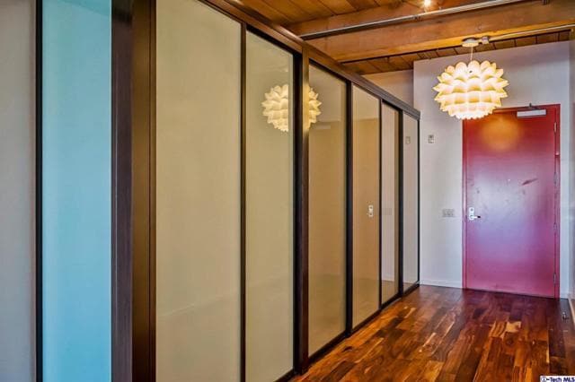 Photo - 530 S Hewitt St Unit 322