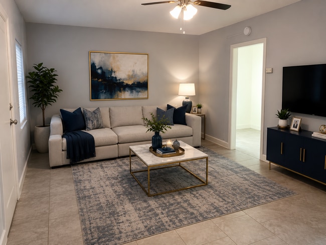 Building Photo - LB1409 (OWNER APPROVAL) Unit 1411