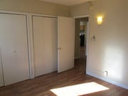 Interior room - 920 Sanborn Ave House