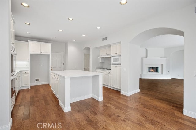 Photo - 23 Highfield Glen