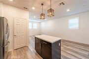 Photo - 24604 Westwind Pl House