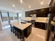 Photo - 81 Sedgewick