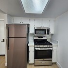 Photo - The Willows. 55+ community