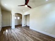 Photo - Just Listed! 1B/1B Newly Remodeled Apartment Unit Unit 216