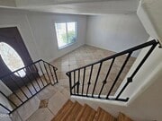 Photo - 6949 Elmo St