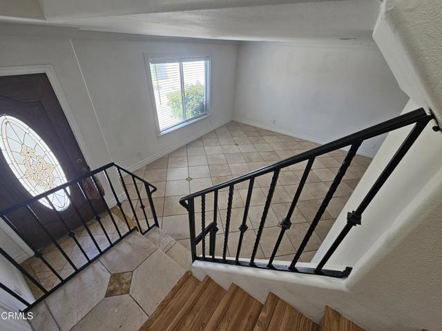 Photo - 6949 Elmo St