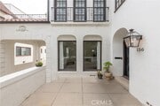 Photo - 156 N Orange Dr Townhome