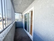Photo - 11007 Hartsook St Unit 107