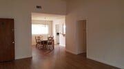 Photo - 12072 Lamanda St Unit 4