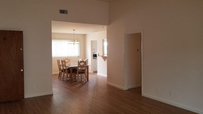 Photo - 12072 Lamanda St Unit 4