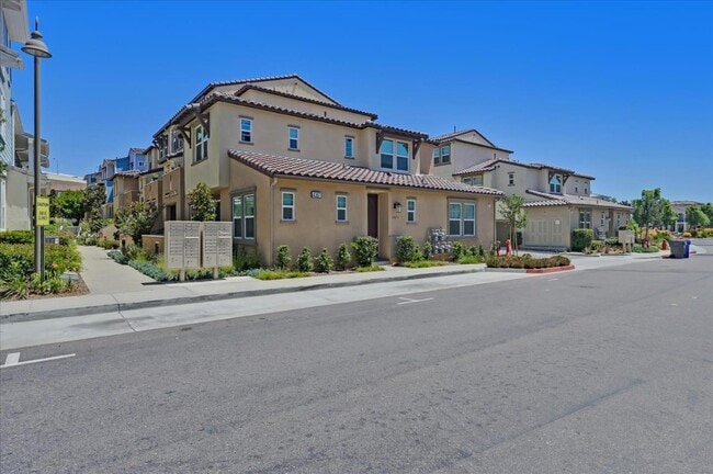 Photo - 4367 Pacifica Wy