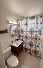 Photo - 14449 Palmrose St Townhome